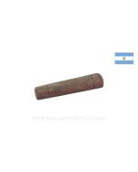 M1891 Argentine Mauser Carbine Handguard, Late Type *Good*