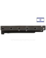 Browning ANM2 Top Plate w/Reset Bracket, 7.62 Marked *Good* 