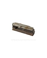 Greek Mannlicher-Schönauer 1903 Rotary Magazine, 5rd,  Steel, 6.5X54 *Fair w/Rust* 