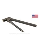 1919 Ruptured Cartridge Extractor Tool *Good*