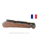 French MAS 49/56 Lower Handguard, Modified for .308 *Good*