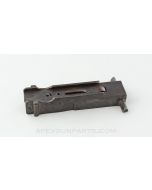 Russian Maxim M1910 Lock Gib / Extractor Assembly, Complete *Good*