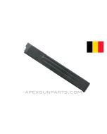 Belgian Vigneron Magazine, 32rd, 9mm *Very Good* 