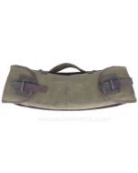 MG-13 Magazine Pouch, Left *Good*