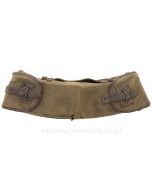MG-13 Magazine Pouch, Right *Good* 