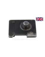 Vickers Check Lever Bracket *Good*
