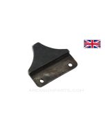 Vickers Tripod Mounting Stop Mk IV *Good*
