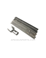 AK-74 Stripper Clips with Guide, Set of four, 5.45X39, *Excellent to NEW*