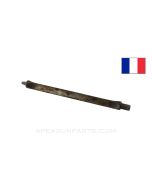 Hotchkiss M1922 Extension Rod *Good*