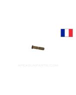 Hotchkiss M1922 Latch Lock Pin *Good* 