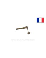 Hotchkiss M1922 Safety Lever *Good* 