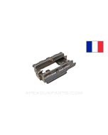Hotchkiss M1922 Feed Tray *Good* 