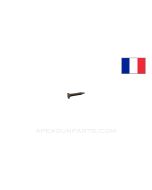 Hotchkiss M1922 MG Firing Pin, *Good*
