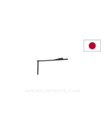 Japanese Type 38 Rifle Rear Band Spring *Very Good*