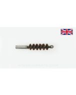 Enfield #1 Mk III Chamber Cleaning Brush, .303 *Very Good*
