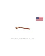 US Manufactured Extractor Spring for the H&K MP5, 9mm *NEW*