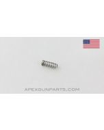 Winchester 67 Rifle Firing Pin Retracting Spring, .22 *Very Good*