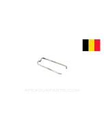 FAL Gas Regulator Sleeve Spring, *Very Good*