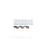 FAL/L1A1 Spring, Frame Locking Pin