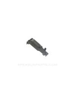 FAL Follower for the 20rd Magazine, Steel, 7.62X51 *Good* 