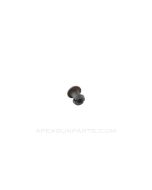 FAL Pistol Grip Nut, Angled Head