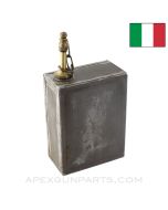 Breda M37 Oiler Can w/Spout *Good* 
