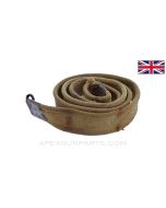 Original Lee-Enfield Sling