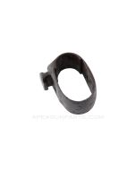 German Gewehr 1871/84 Front Barrel Band, *Good*