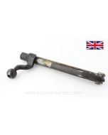 P14 Enfield Rifle Bolt, Complete, 303 British *Good* 
