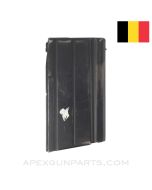 FAL Metric Magazine, 20rd, 7.62X51 NATO *Good*