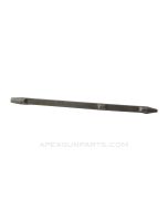 Yugoslavian 59/66 SKS Firing Pin *NOS*