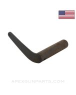 1918 BAR Gas Tube Retaining Pin *Good* 