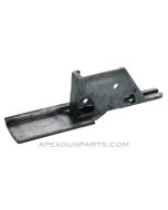 M1 Garand Trigger Housing, IHC Type 1A, Stripped, *Good* 
