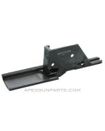 M1 Garand Trigger Housing, IHC Type 1B, Stripped, *Good* 