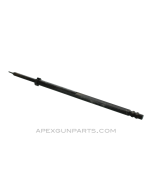 P14 Enfield Rifle Firing Pin, .303 British *NOS* 