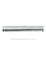 M1917 Enfield Rifle Firing Pin Spring *Good* 