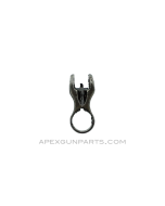 M1917 / P14 Enfield Rifle Front Sight Assembly *Good*