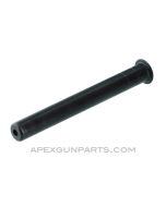 SIG Recoil Spring Guide Rod, Multi-Platform, Part No. 2 