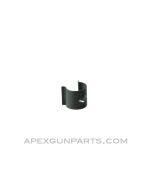 Browning 1919A4 Stock Spring for T&E Mechanism *Very Good* 
