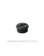 Browning 1919A4 .308 Booster Plug, *Very Good*