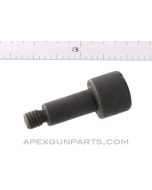 Enfield #5 Jungle Carbine Bayonet Push Button Screw
