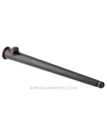 Enfield #4 Scabbard for Spike Bayonet, NOS