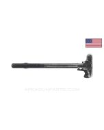 Colt AR15/M16A1 Charging Handle Assembly *Good to Very Good*