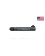Colt Police Positive Special Barrel, 4" *Excellent*