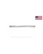 Colt AR15/M16A1 Recoil/Action Spring