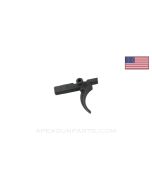 Colt M16A1 Trigger *Good* 