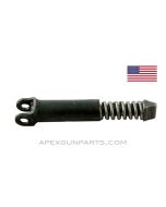 M1A / M14 Hammer Spring Assembly, *Very Good* 