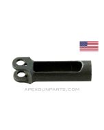 M1A / M14 Hammer Spring Housing, *Very Good* 