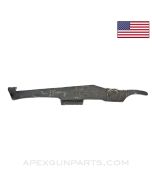 Model 50 / 55 / 60 Reising SMG Connector *Good* 