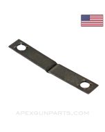 Model 50 / 55 / 60 Reising SMG Safety Selector Spring *Fair* 